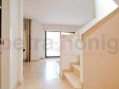 Reventa - Apartamento - San Miguel de Salinas