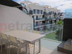 Resales - Apartment - Guardamar del Segura - El Raso, Guardamar