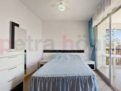 Resales - Appartement - Punta Prima - Mar Azul