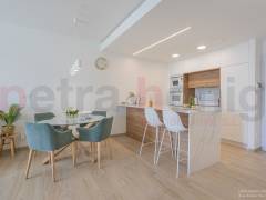 Resales - Appartement - Guardamar del Segura - El Raso, Guardamar