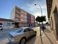 Resales - Appartement - Formentera del Segura - Forementera del Segura