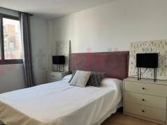 Reventa - Apartamento - Torrevieja - Centro