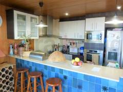 Resales - Apartment - Torrevieja - Playa de La Acequion