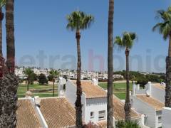 Reventa - Bungalow - Villamartin