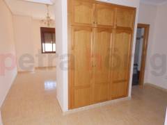 Resales - Townhouse - San Miguel de Salinas