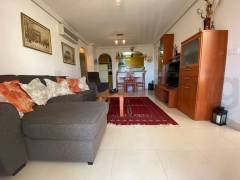 Resales - Apartment - La Zenia