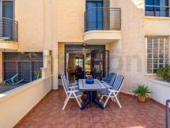 Sale - Tаунхаус - Orihuela Costa - Cabo Roig