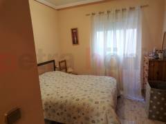 Sale -  квартира - Villamartin