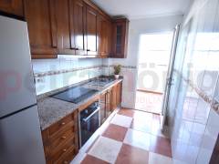 Reventa - Apartamento - Daya Nueva