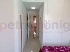 Resales - Apartment - Punta Prima