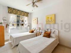 Sale -  квартира - Orihuela Costa - Campoamor