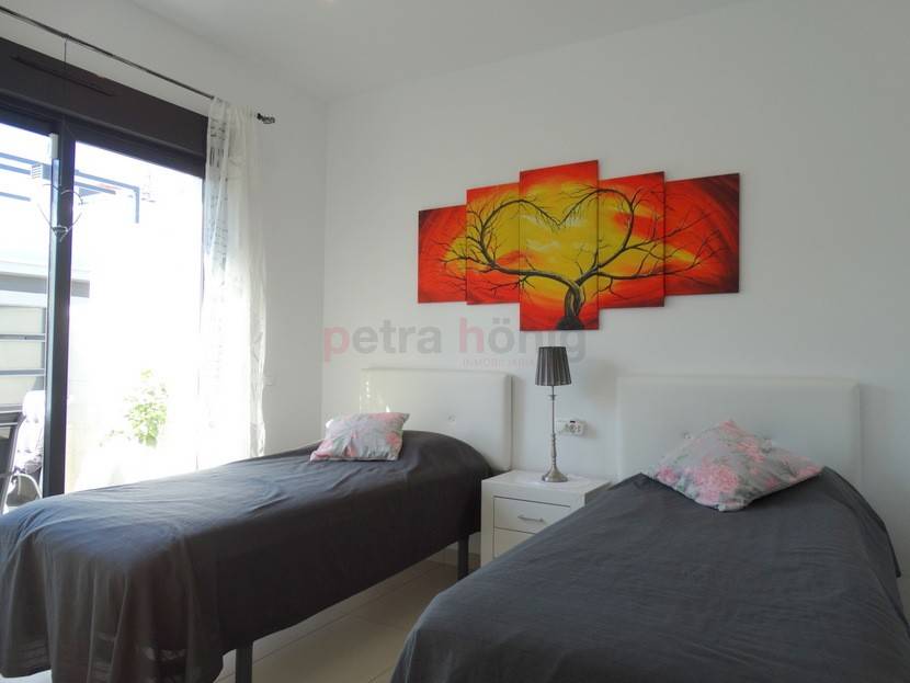 Reventa - Chalet - Cabo Roig