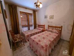 Gebrauchtobjekte - Apartment - La Mata - Viñamar I