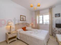 Reventa - Apartamento - Orihuela Costa - Agua Marina