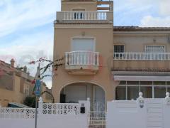 Resales - Townhouse - Ciudad Quesada - Dona Pepa