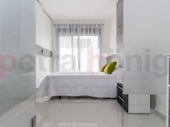 nieuw - Appartement - Pilar de La Horadada - Torre de la Horadada