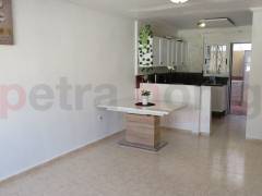 Resales - Tomannsbolig - Orihuela Costa - Los Altos