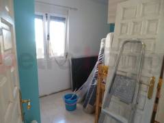 A Vendre - Bungalow - Other areas - Las Mimosas