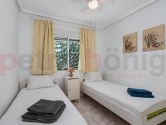 Resales - Townhouse - Ciudad Quesada