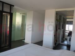 Resales - Apartment - Guardamar del Segura - Urbanizaciones