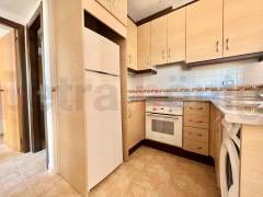 Resales - Apartment - Other areas - Collado Bajo