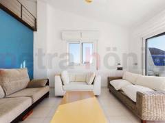 Resales - Apartment - Lo Pagan