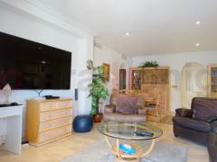 Resales - Appartement - Cabo Roig