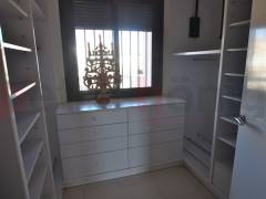 Resales - Villa - Torrevieja