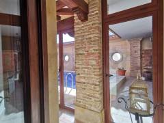 Reventa - Chalet - 