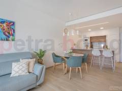 Resales - Appartement - Guardamar del Segura - El Raso, Guardamar