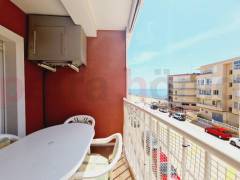 A Vendre - Appartement - La Mata