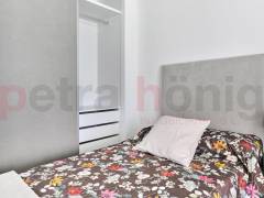 mpya - Bungalow - Torrevieja - La Veleta