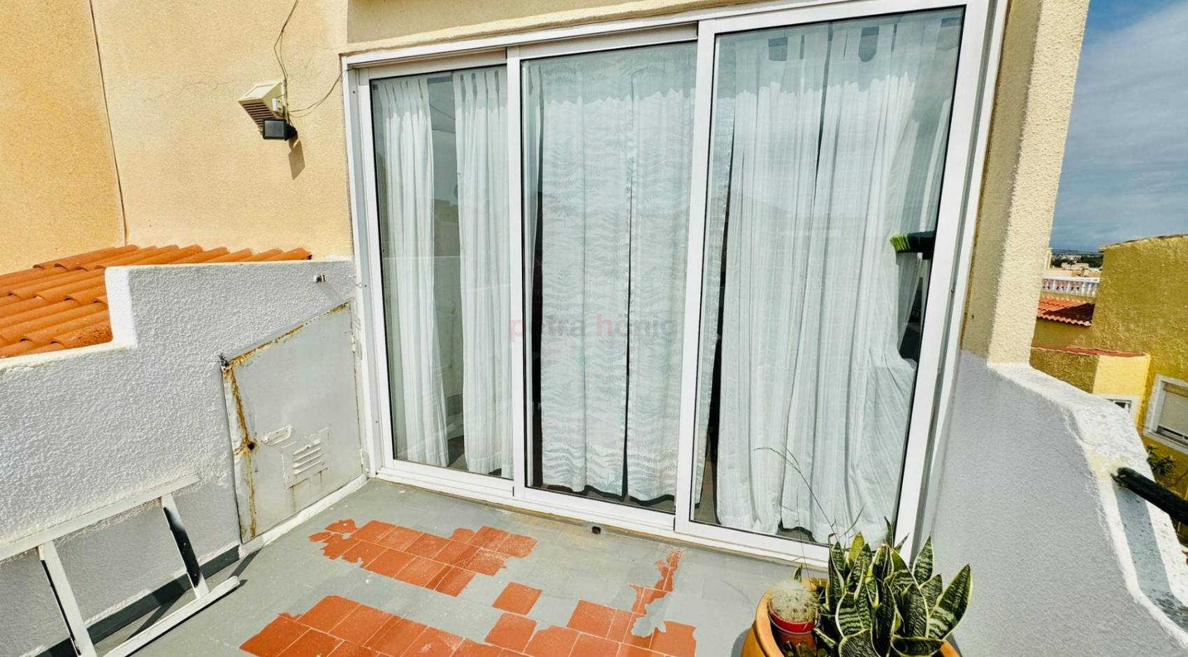 A Vendre - Bungalow - Torrevieja - El Chaparral