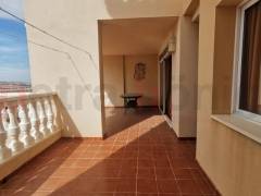 Gebrauchtobjekte - Apartment - Torrevieja