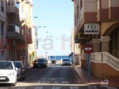 A Vendre - Appartement - La Mata