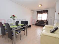 Resales - Townhouse - Los Montesinos