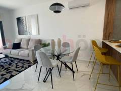 Obra Nueva - Apartamento - Guardamar del Segura - El Raso, Guardamar