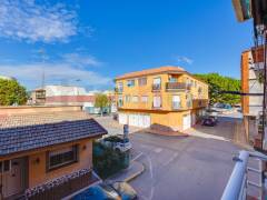 A Vendre - Appartement - San Pedro del Pinatar