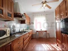 Resales - Villa - Orihuela Costa - Playa Flamenca