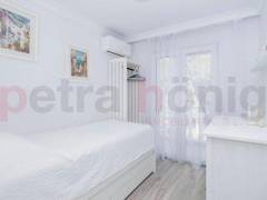 Reventa - Apartamento - Orihuela Costa - Cabo Roig