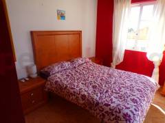 Resales - Villa - Villamartin