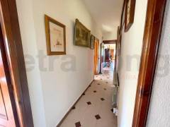 Resales - Villa - Denia - La Marina