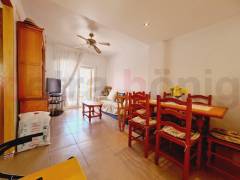 Resales - Appartement - La Mata