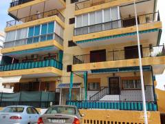 A Vendre - Appartement - La Mata - Viñamar I