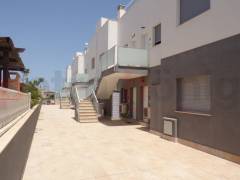 Resales - Apartment - Punta Prima