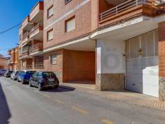 A Vendre - Appartement - San Pedro del Pinatar