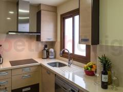 Reventa - Apartamento - Guardamar del Segura