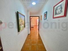 Resales - Apartment - Torrevieja - Acequion- Torrevieja - Costa Blanca