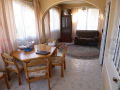 Resales - Villa - Los Balcones - Los Balcones, Torrevieja