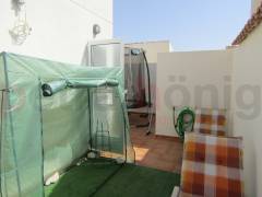 Sale - Tаунхаус - Orihuela Costa - Cabo Roig